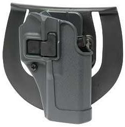 Bh Serpa Sprtstr For Glk 17 Rh Gry