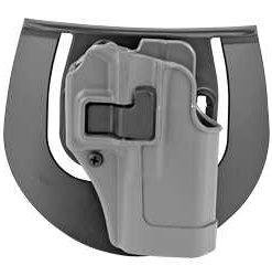 Bh Serpa Sprtstr For Glk19 Rh Gry