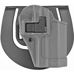 BH SERPA SPRTSTR SIG 228 RH GRAY