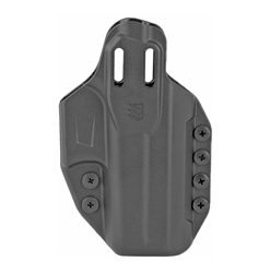 BH STACHE IWB GLOCK 19 BASE KIT BK