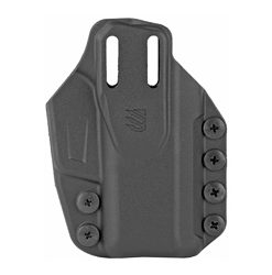 BH STACHE IWB SIG P365 BASE KIT BK