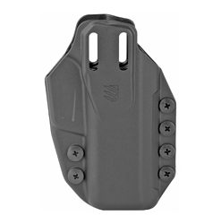 BH STACHE IWB SIG P365XL BASE KIT BK