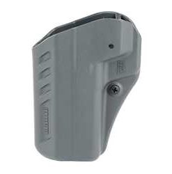 BH ARC IWB S&W M&P AMBI GRY