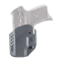 Bh Arc Iwb Ruger Lc9/380 Ambi Gry