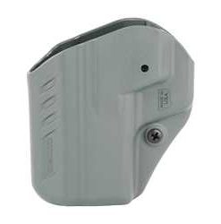 Bh Arc Iwb S&W Shield Ambi Gry