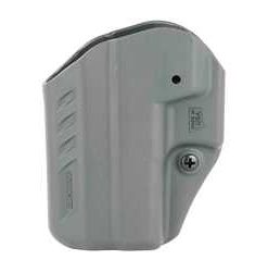 Bh Arc Iwb For Glk 43 Ambi Gry