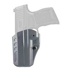BH ARC IWB SIG P365 AMBI GRY
