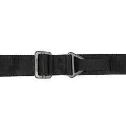 Bh Cqb/Rscue Blt Lg 41"-51" Blk