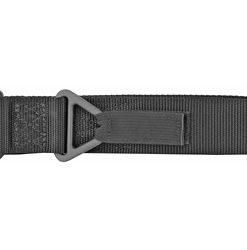 BH RIGGERS BLT COBRA BCKL 34" BLK