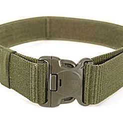 Bh Web Blt Modern 43" Od