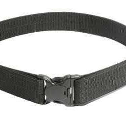 Bh Web Dutyblt Lg 38"-42" Blk