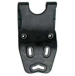 Bh Jakslot Blt Lp W/Dtyhstlr Scrw Bk