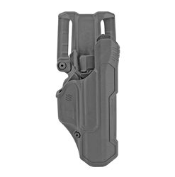 BH T-SER L2D FOR GLK17/19 BK RH