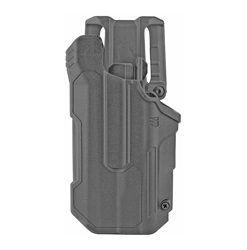 BH T-SER L2D SIG P320/TLR1/2 BK LH