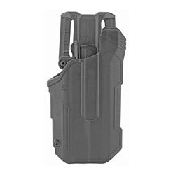 BH T-SER L2D SIG P320/TLR1/2 BK RH