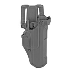 BH T-SER L3D SIG P320/P250 BK RH