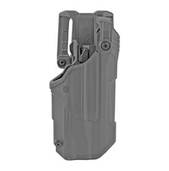 BH T-SER L3D FOR GLK17/TLR1/2 BK RH