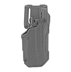 BH T-SER L3D FOR GLK17/TLR1/2 BW RH