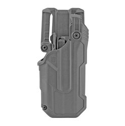 BH T-SER L3D FOR GLK17/TLR7 BK RH