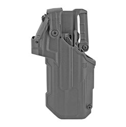 BH T-SER L3D RDS FOR G17/TLR1/2 LHBK