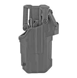 BH T-SER L3D RDS SIG P320/TLR1/2 RH