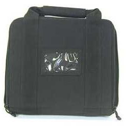 Bh Socom Pstl Cs Blk