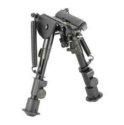 Bh Sprtstr Adj Bi-Pod 6-9