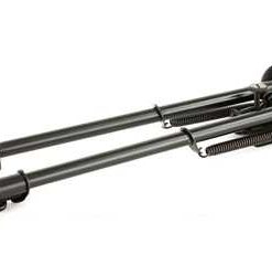 Bh Sprtstr Adj/Pvt Bi-Pod 13.5-23