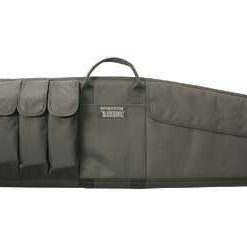 Bh Sprtstr Tact Rfl Cs Sml Blk