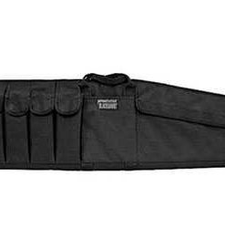 Bh Sprtstr Tact Rfl Cs Lrg Blk