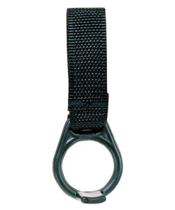 Model 7404 Baton Ring