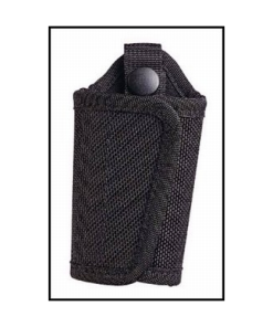 Model 7316 Silent Key Holder