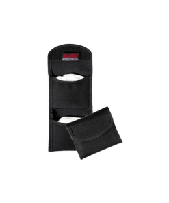 Model 7328 Flat Glove Holder