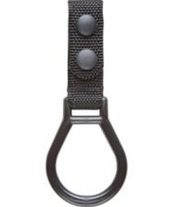 Model 7409K Flashlight Ring - Belt Keeper