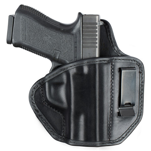 Subdue IWB Holster-BI-145