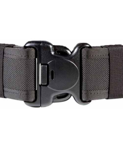 Cop-Lok Buckle