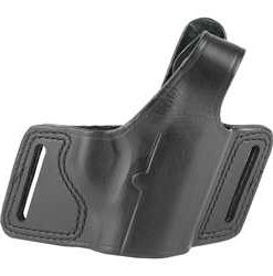 Bianchi #5 Blk Widow 1911 Series Blk