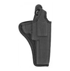 Bianchi #7001 4" Md/Lg Rev