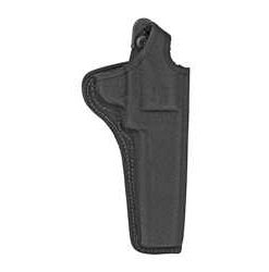 Bianchi #7001 6" Md/Lg Rev