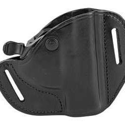 Bianchi #82 Carrylok For Gl19 Rh Bk