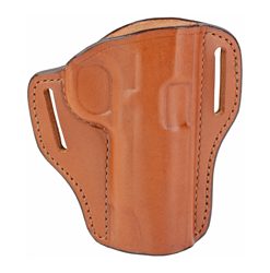 BIANCHI #57 REM OWB TAN RH SZ12