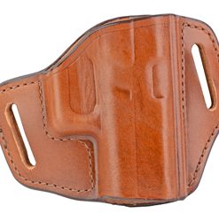 BIANCHI #57 REM OWB TAN RH SZ14