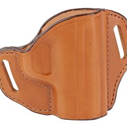 BIANCHI #57 REM OWB TAN RH SZ15