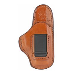 BIANCHI #100 PRO IWB TAN RH SZ15