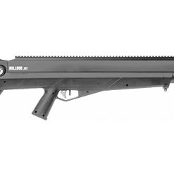 BENJAMIN BULLDOG 800 FPS SYN BLK