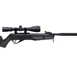 Benjamin Vaporizer Nitro Piston Rfl