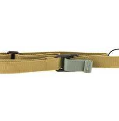 Bl Force Vickers Ak Sling Cb