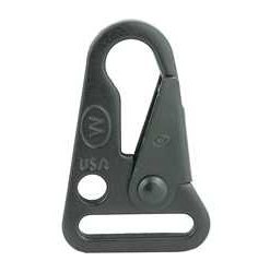 Bl Force Hk Style Hook 1"