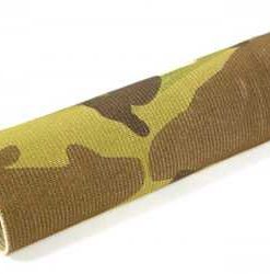 Bl Force Slng Sleeve For Storage