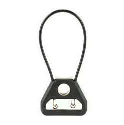 Bl Force Universal Wire Loop Blk